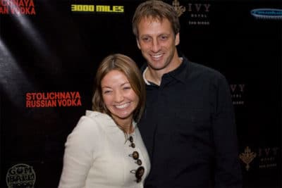 Step and repeat banners Los Angeles, California