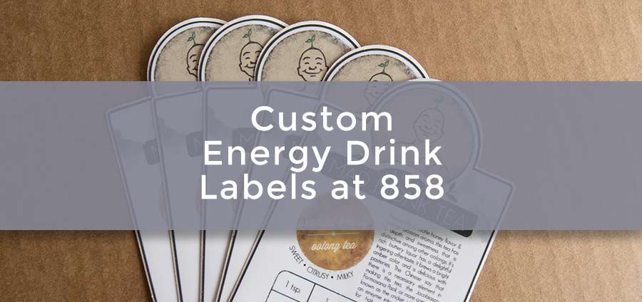 858-featured-Custom-Energy-Drink-Labels-at-858-Graphics