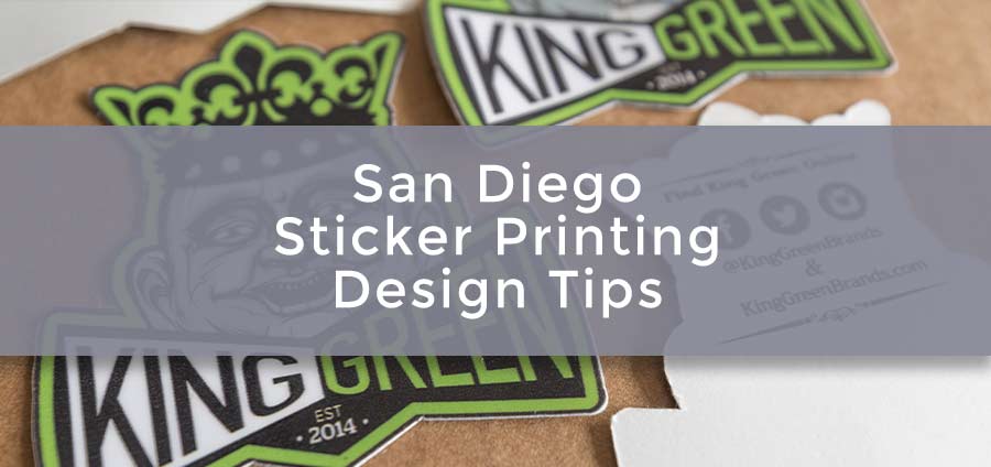 858-featured-San-Diego-Sticker-2Printing-Design-Tips