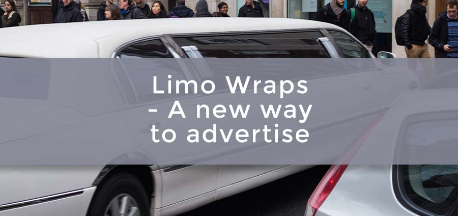 858-featured-Limo-Wraps---A-new-way-to-advertise2