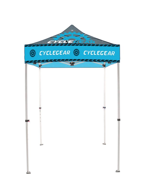 Medical Canopy Tents San Diego