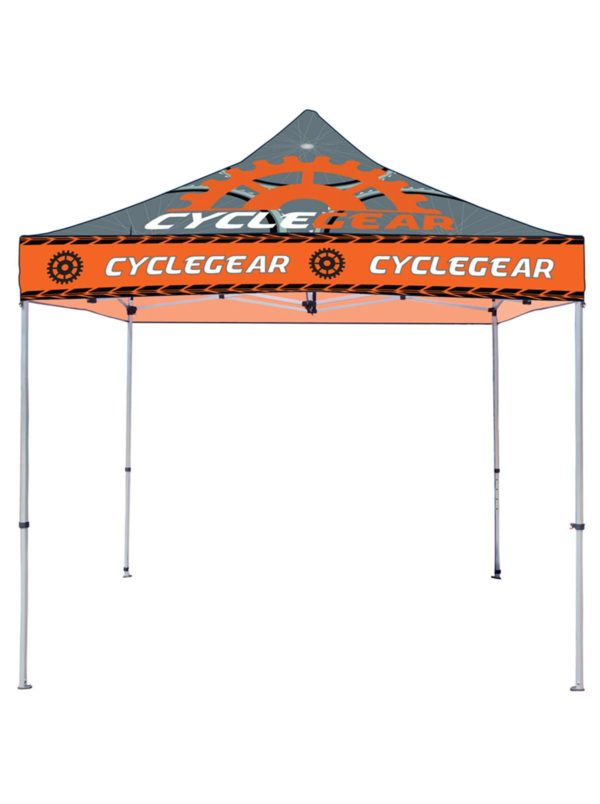 Medical Canopy Tents San Diego