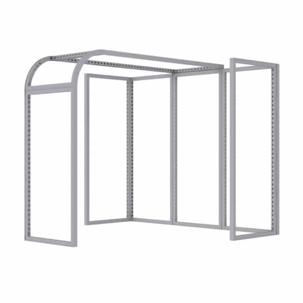 Modular Displays San Diego