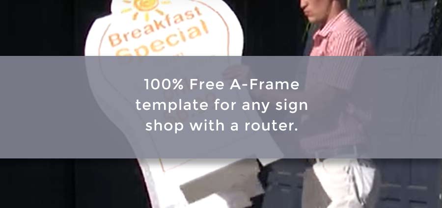 858-featured-100%-Free-A-Frame-template-for-any-sign-shop-with-a-router.