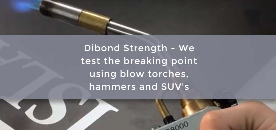 858-featured-Dibond-Strength--