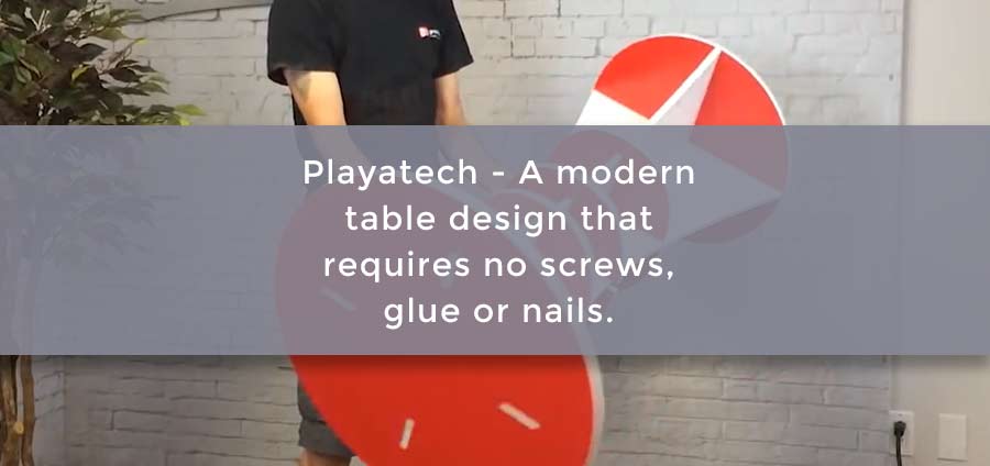 858-featured-Playatech