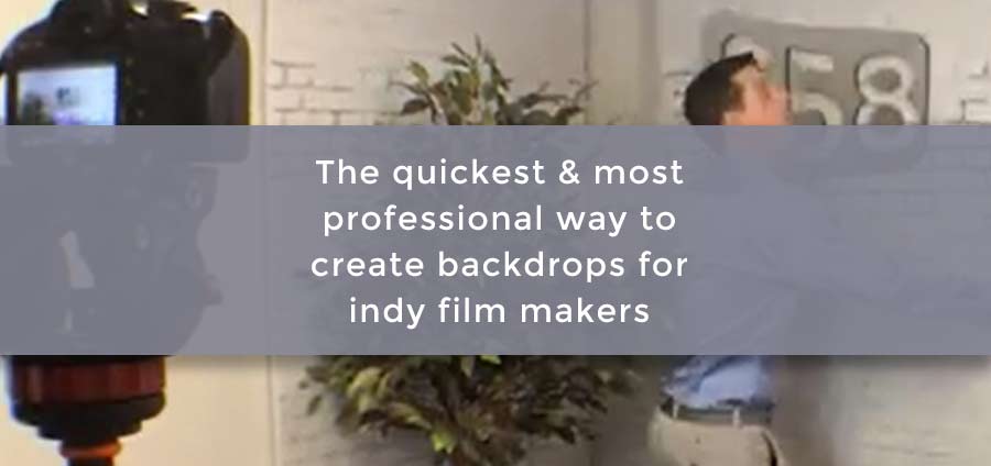 858-featured-The-quickest-&-most-professional-way-to-create-backdrops-for-indy-film-makers