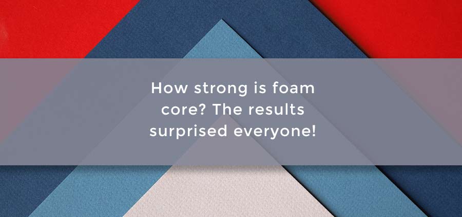 858-featured-how-strong-is-foamcore