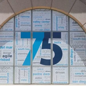 Window Graphics