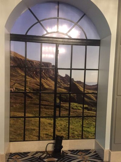 Adhesive Vinyl – 858 Graphics