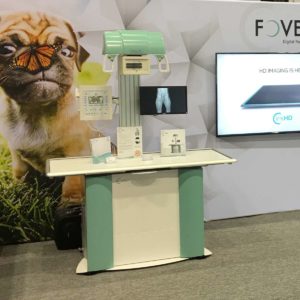 Trade Show Displays in San Diego, CA