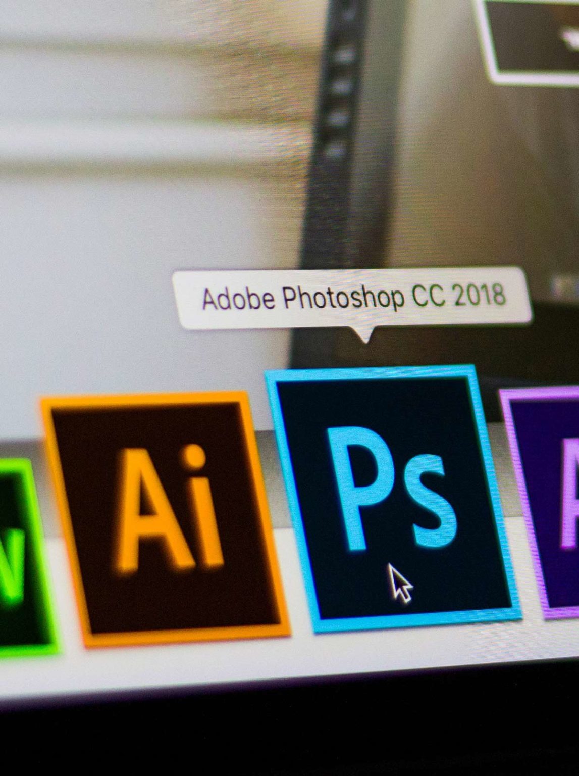 Prepare Your Artwork for Print: Guidelines & Tips | 858 Graphics
