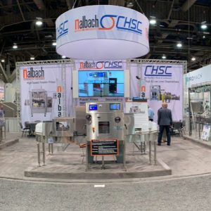 Truss Displays San Diego