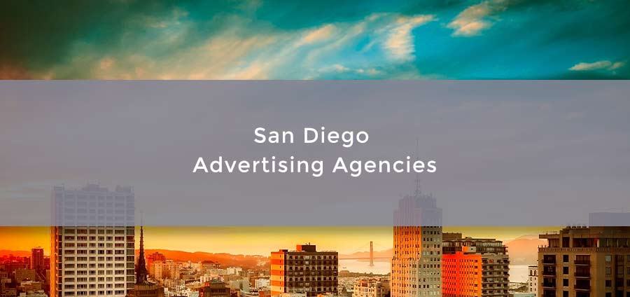 858-featuredsan-diego-advertising