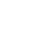 https://www.858graphics.com/wp-content/uploads/2020/02/Ferrari-Logo.png