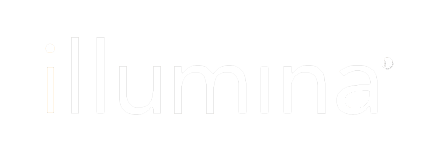 https://www.858graphics.com/wp-content/uploads/2020/02/Illumina-Logo-1.png