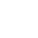https://www.858graphics.com/wp-content/uploads/2020/02/Padres-Logo.png
