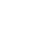 https://www.858graphics.com/wp-content/uploads/2020/02/Stone-Brewing-Cafe-Logo.png