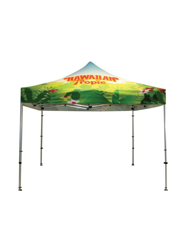 Medical Canopy Tents San Diego