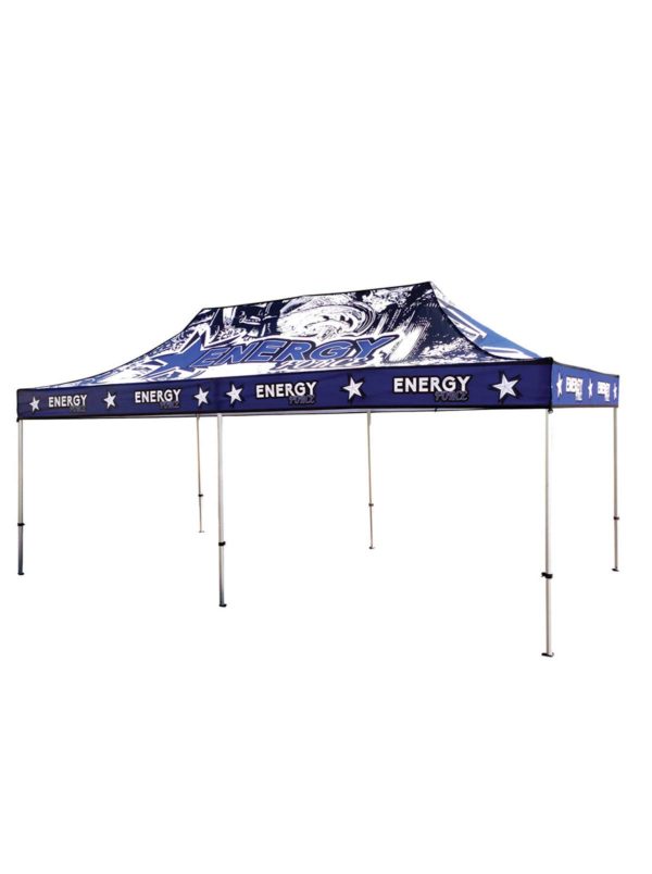 Medical Canopy Tents San Diego