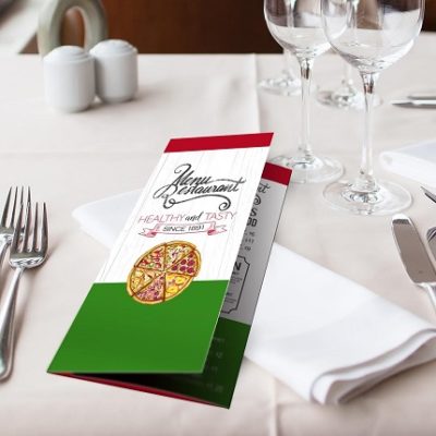 custom trade show displays Los Angeles, California