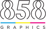 858-New-Logo