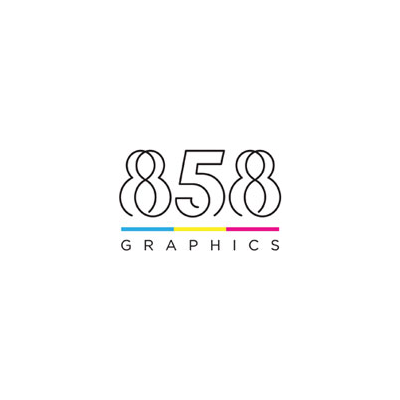 New Logo (About Us) New Logo (About Us)