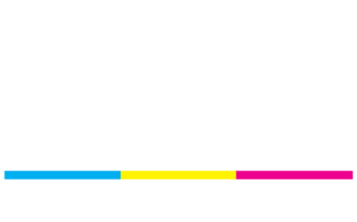 Custom Signs, Vehicle Wraps & Trade Show Displays | 858 Graphics