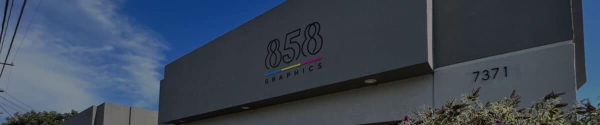 led custom signs Los Angeles, CA