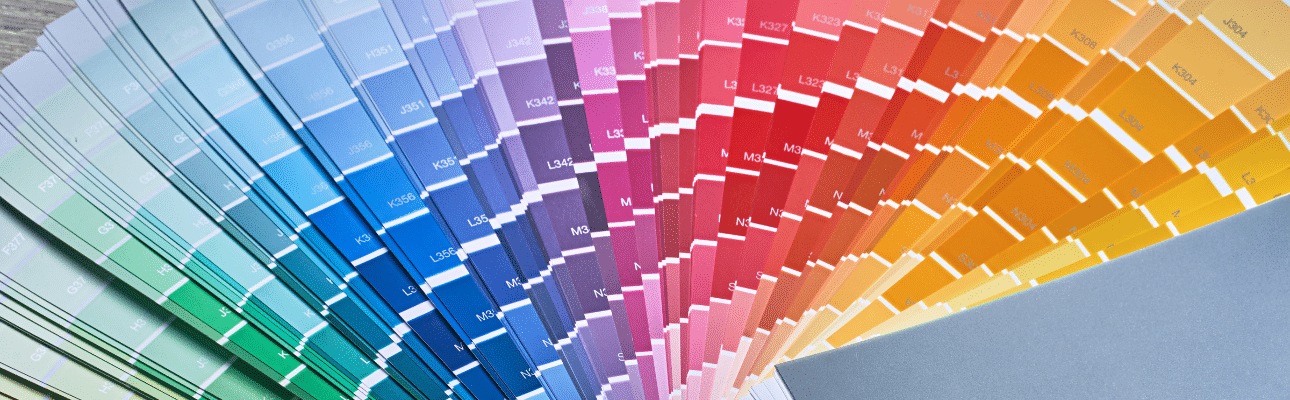 Discover Professional Print Yard Signs San Diego, CA