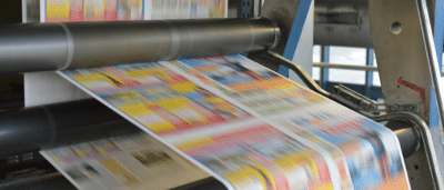 Real Estate Signs Near Me San Diego, California