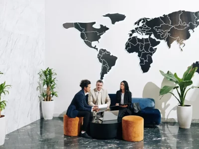 Window Decals For Trucks San Diego, California