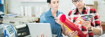 Real Estate Open House Signs San Diego, CA