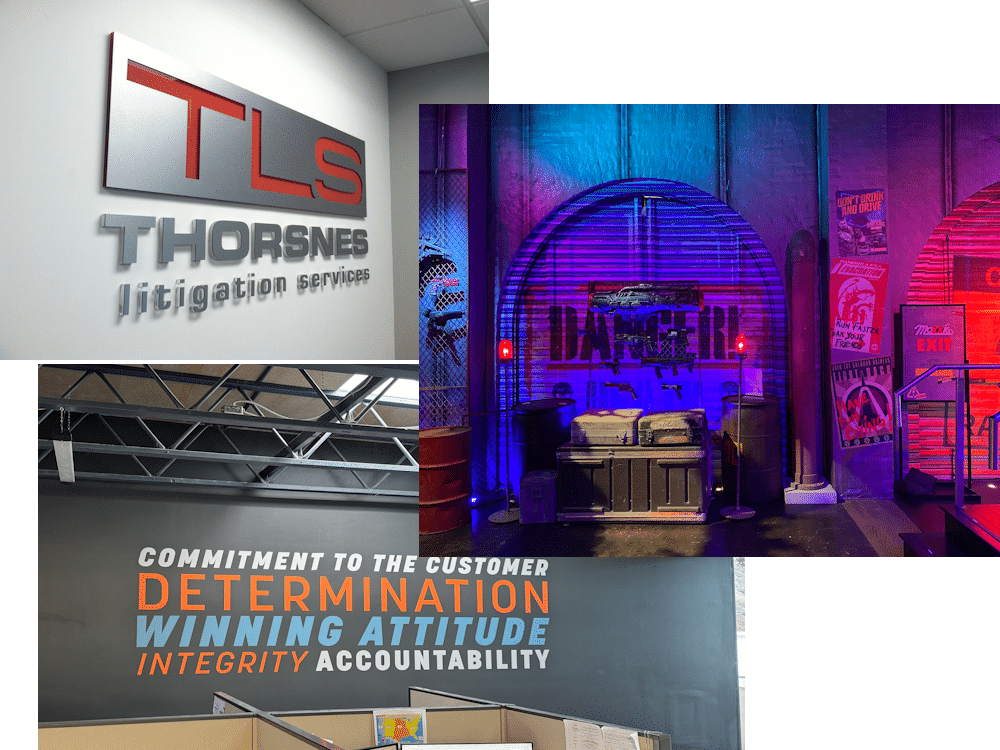 interior graphics 858