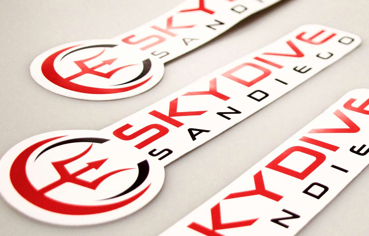 858-featured-image-labels-and-stickers