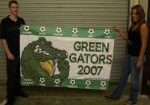 1189145849_gators.jpg