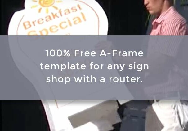 858-featured-100%-Free-A-Frame-template-for-any-sign-shop-with-a-router.