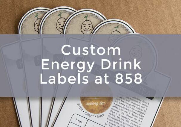 858-featured-Custom-Energy-Drink-Labels-at-858-Graphics