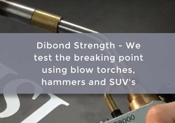 858-featured-Dibond-Strength--