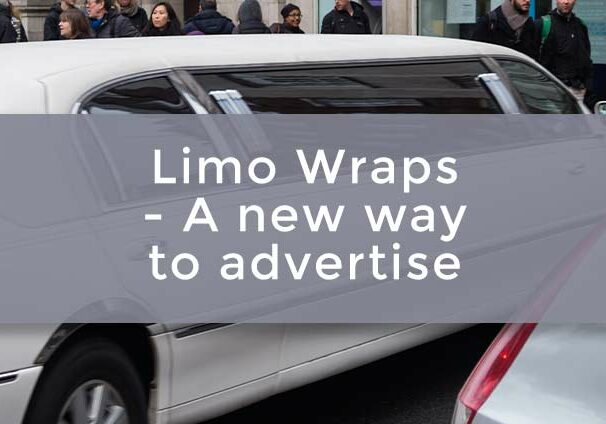 858-featured-Limo-Wraps---A-new-way-to-advertise2