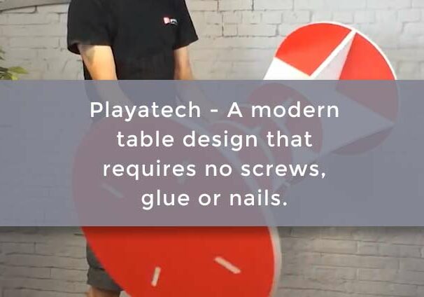 858-featured-Playatech