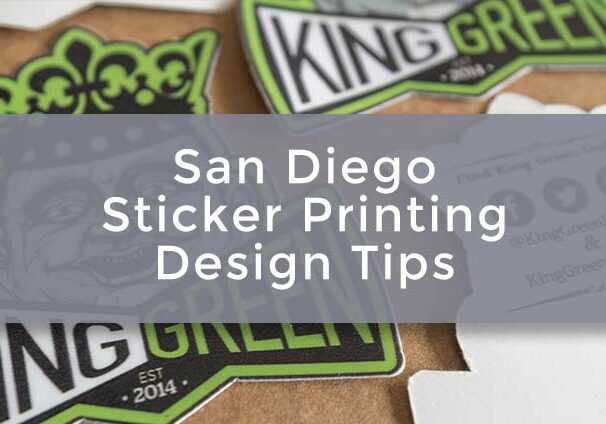 858-featured-San-Diego-Sticker-2Printing-Design-Tips