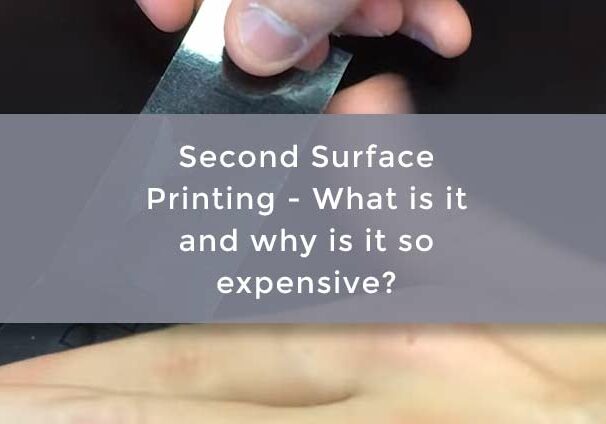 858-featured-Second-Surface-Printing