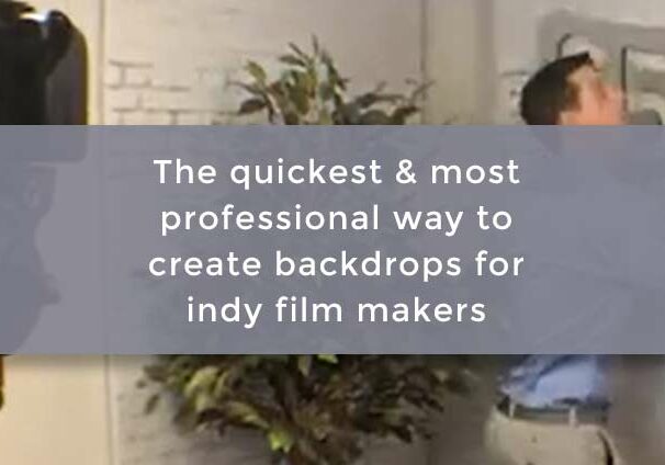 858-featured-The-quickest-&-most-professional-way-to-create-backdrops-for-indy-film-makers