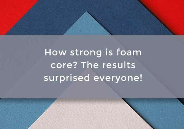 858-featured-how-strong-is-foamcore