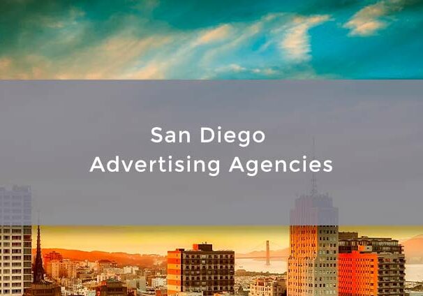 858-featuredsan-diego-advertising