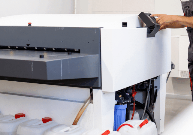 custom sign maker San Diego, CA