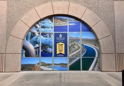 san-diego-county-water-authority_office-front-signage
