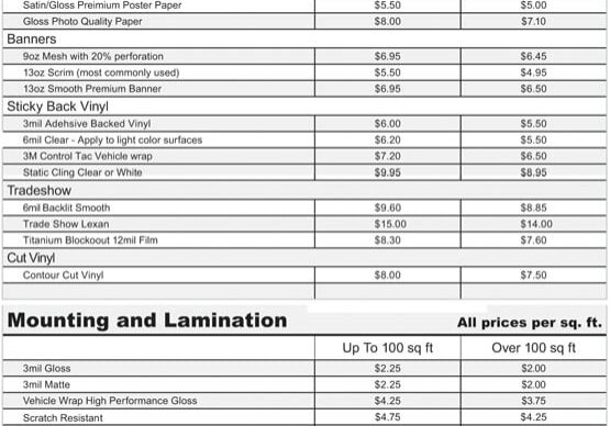 webpricelist.jpg